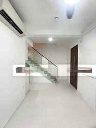 Goodwill Court (D15), Apartment #503357561